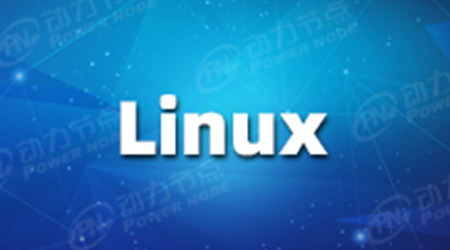 linux重启命令