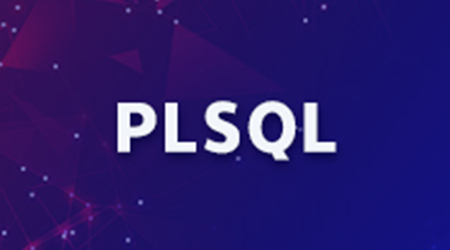 PLSQL登陆提示无监听程序的解决方法