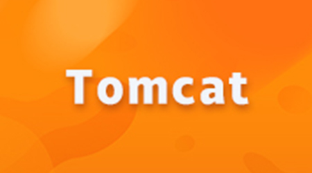 常见的Tomcat内存问题以及如何修复它们