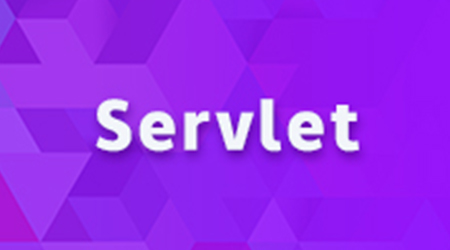 怎么知道使用的是哪个JSP和Servlet版本