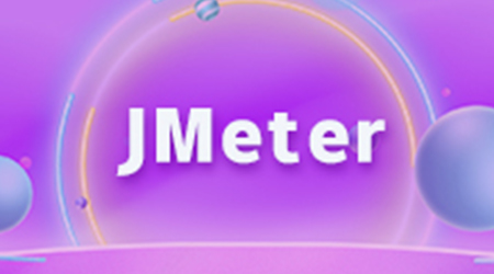 JMeter高并发负载测试