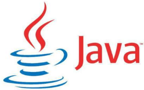 Java教程