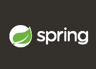 Spring教程视频_Spring中Callback机制