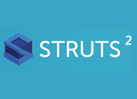Struts2教程视频_概述及第一个Struts2示例