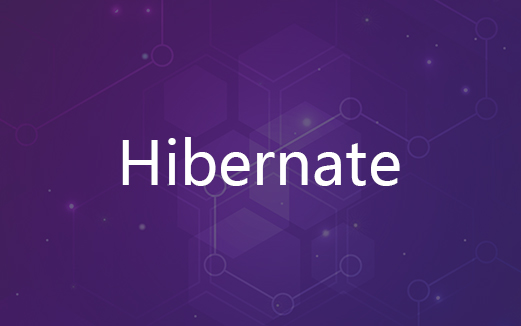 Hibernate视频教程