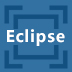 Eclipse开发工具