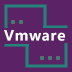VMware虚拟机软件