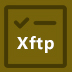 Xftp文件传输软件