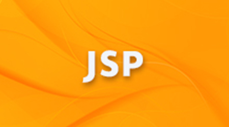 JSP系统要求