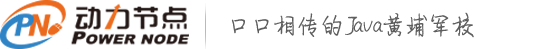 星辉logo图