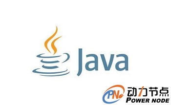 北京Java学习要多久,小白也能学吗.jpg