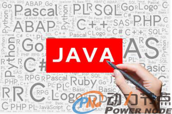 Java程序员如何写简历？