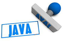 零基础Java软件开发工程师培训学校