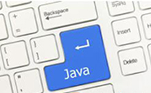 Java软件开发工程师培训：学Java的几种方法
