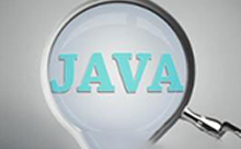 参加Java编程培训周末班靠谱吗