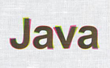 Java架构师培训视频：架构师学习路线