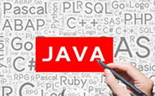 入门学习编程，Java基础入门学习