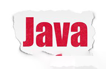 如何选择专业的Java系统培训中心
