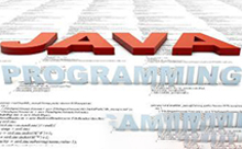 Java开发职业培训学习几个月能毕业