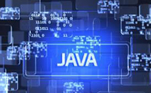 广州哪家Java培训的学习方式好？