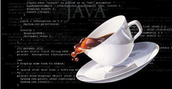 Java编程语言的八大优点 你都了解吗.png
