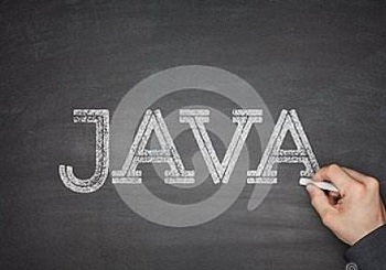 学习编程语言，为什么要选择Java