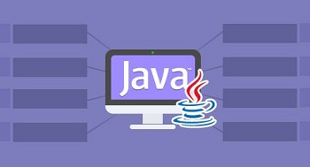 为什么说想加入IT行业的大学生适合参加Java培训.jpg