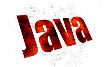 Java小白的一些编程问题总结.jpg
