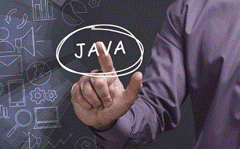 Java入门篇-Java基础知识的掌握.jpg