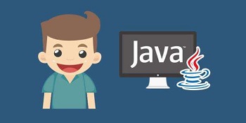 如何学Java,顺利入行Java行业