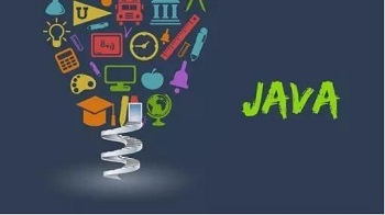学习Java编程，入门的几种方法.jpg