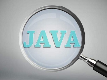 从零开始学Java，怎么学最有效.jpg
