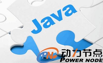 零基础学Java视频教程，用对学习方法很重要.jpg