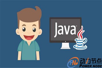 如何写对一份Java工程师的简历