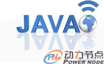 学习Java编程，这里有最新技术Java视频教程.jpg