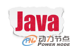 Java初学者从入门到精通，全套Java视频教程