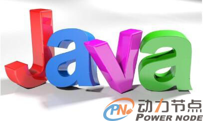 JavaWeb总结内涵超全面的javaweb视频教程