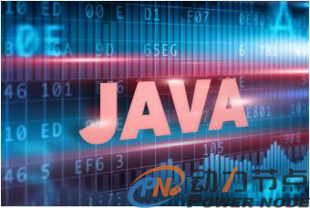 2020年Java软件开发就业方向