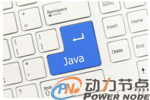 程序员推荐Java语言学习书籍