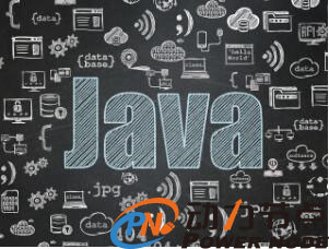 正规Java语言培训机构去哪儿学