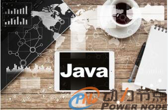 Java技术入门培训教程学习分享