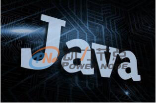 Javaweb项目视频，MVC架构
