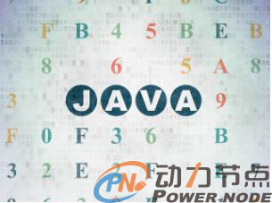 编程入门分享，Java常用类库详解