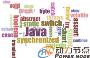 Java架构师会什么技术，看看以下掌握的技术知识