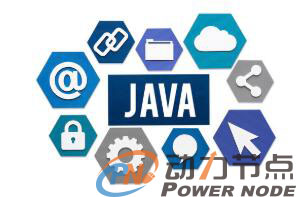 程序员平常都在用的Java编程辅助工具