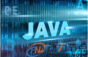 Java编程工具有哪些是比较实用的