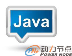 选择什么样的Java编程语言培训