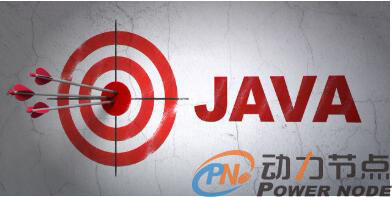java socket网络编程