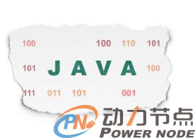 Java多线程锁